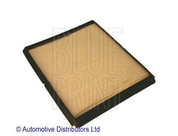 BLUE PRINT adk82506 -  Фильтр воздуха в салоне